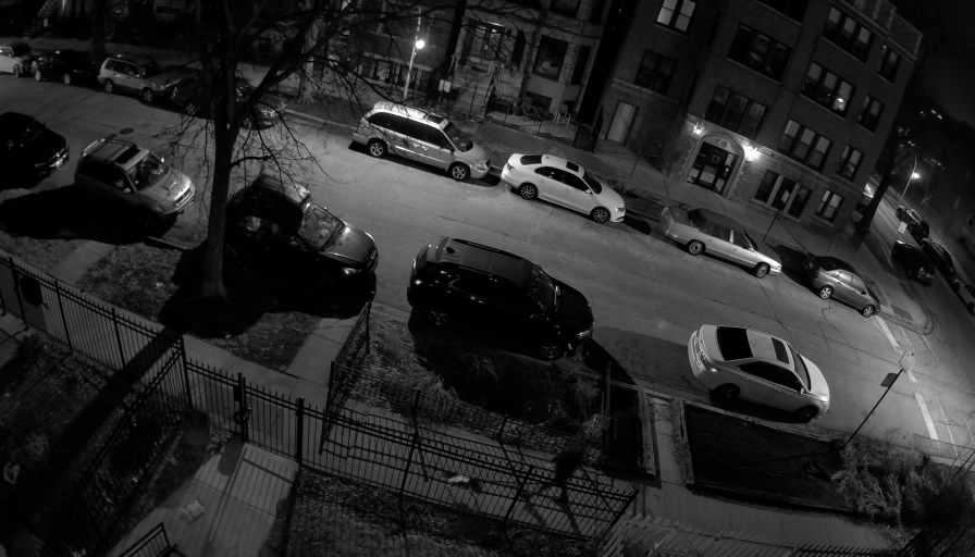 Reolink Camera One_00_Reolink Home Hub One_20260227003616.jpg